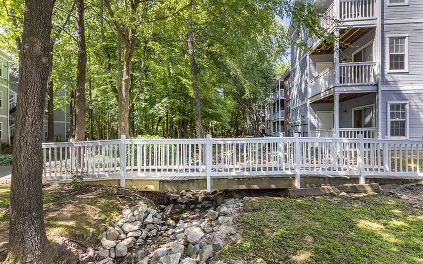 Avenue At Harbison Apartments, 113 Paces Brook, Columbia, SC RentCafe